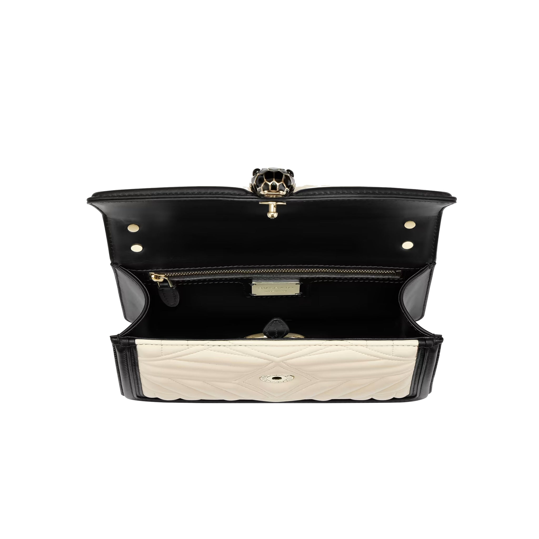 BVLGARI