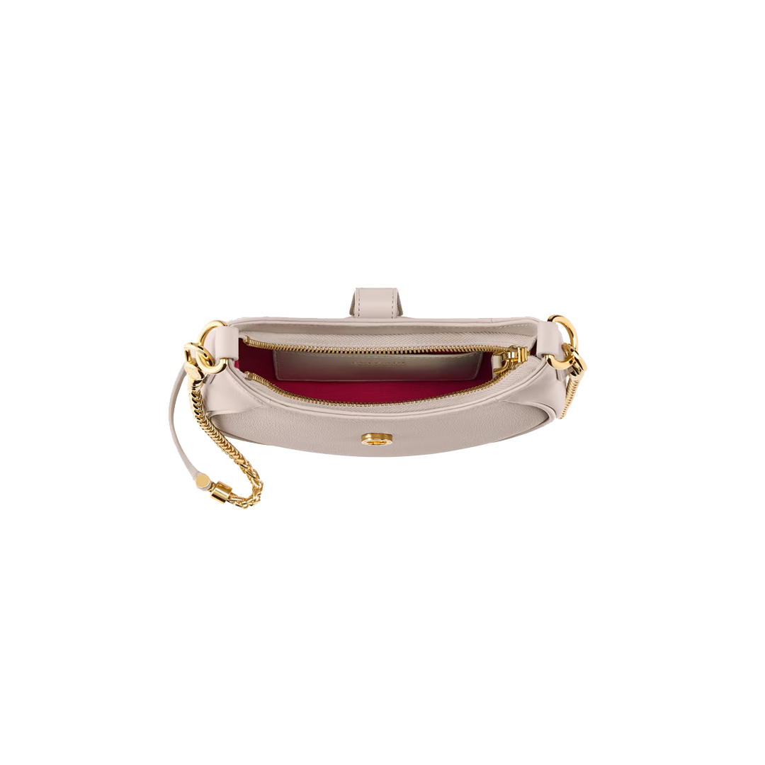 BVLGARI
