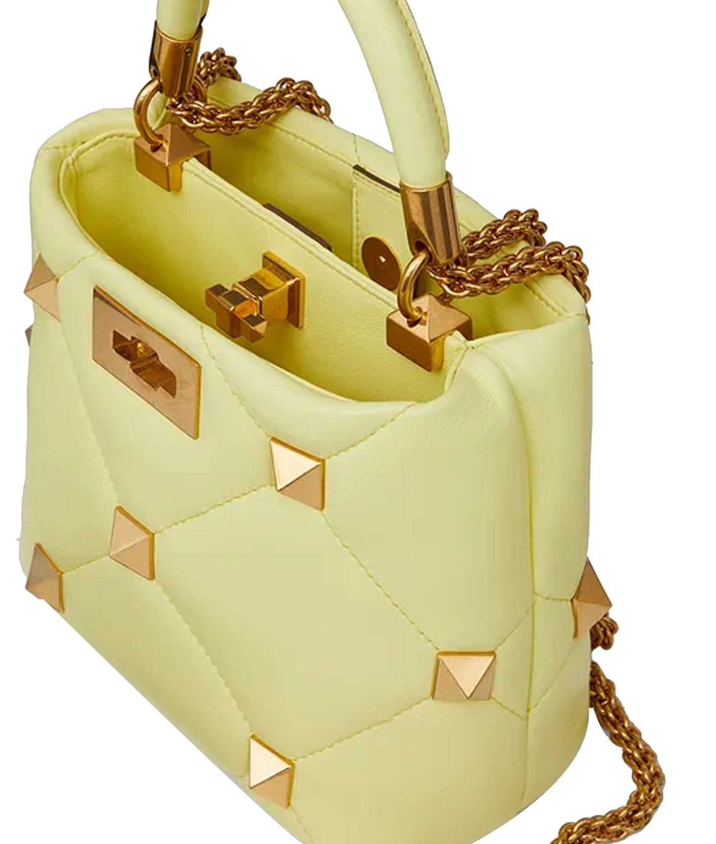 VALENTINO GARAVANI