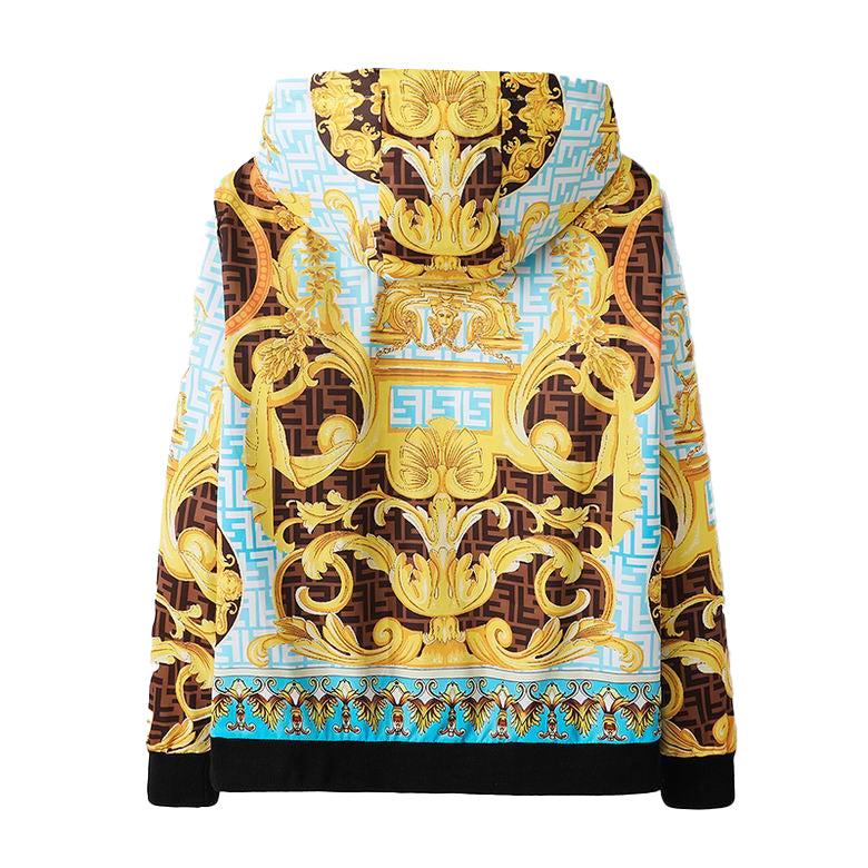 VERSACE