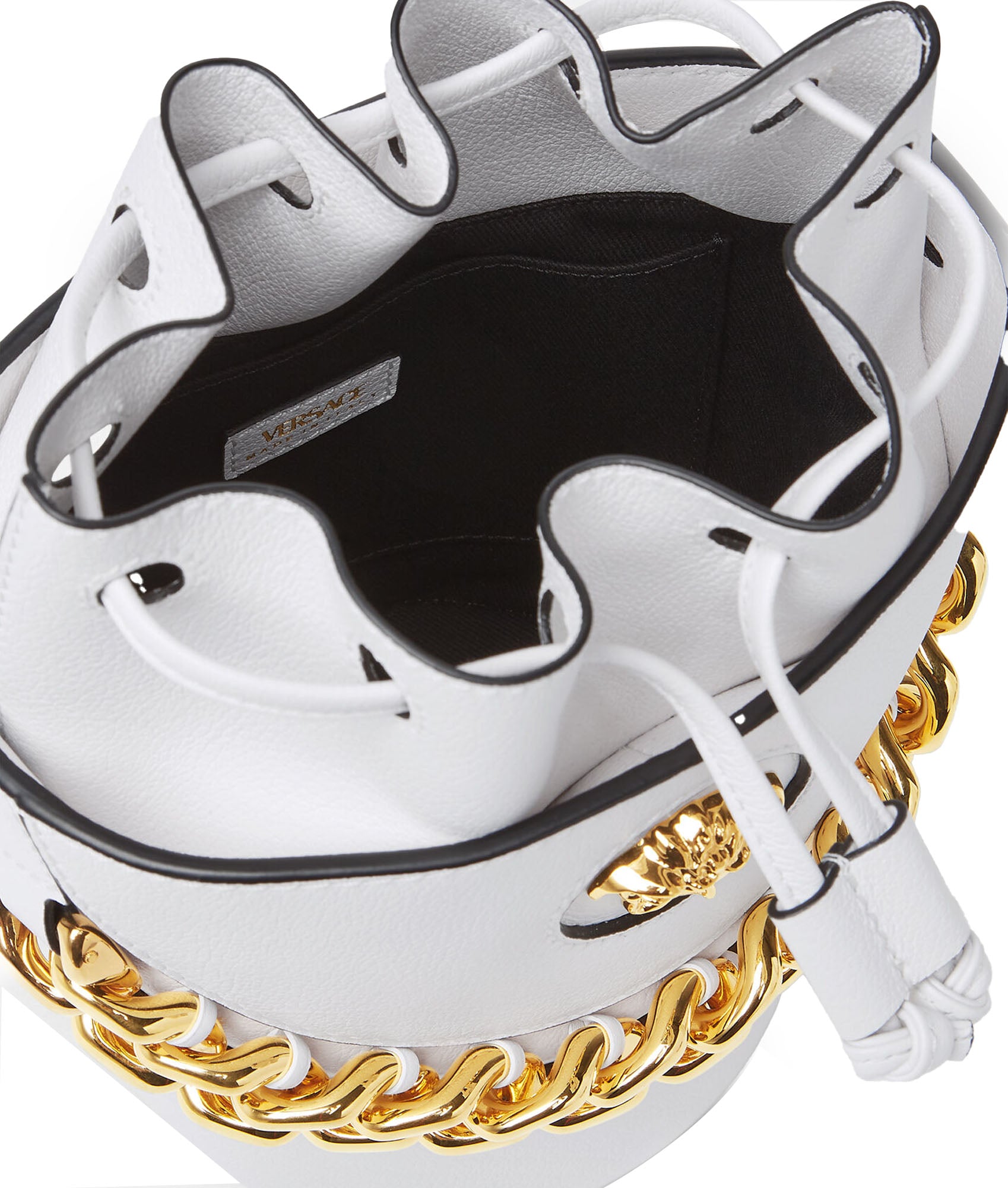VERSACE – Rodeodrive