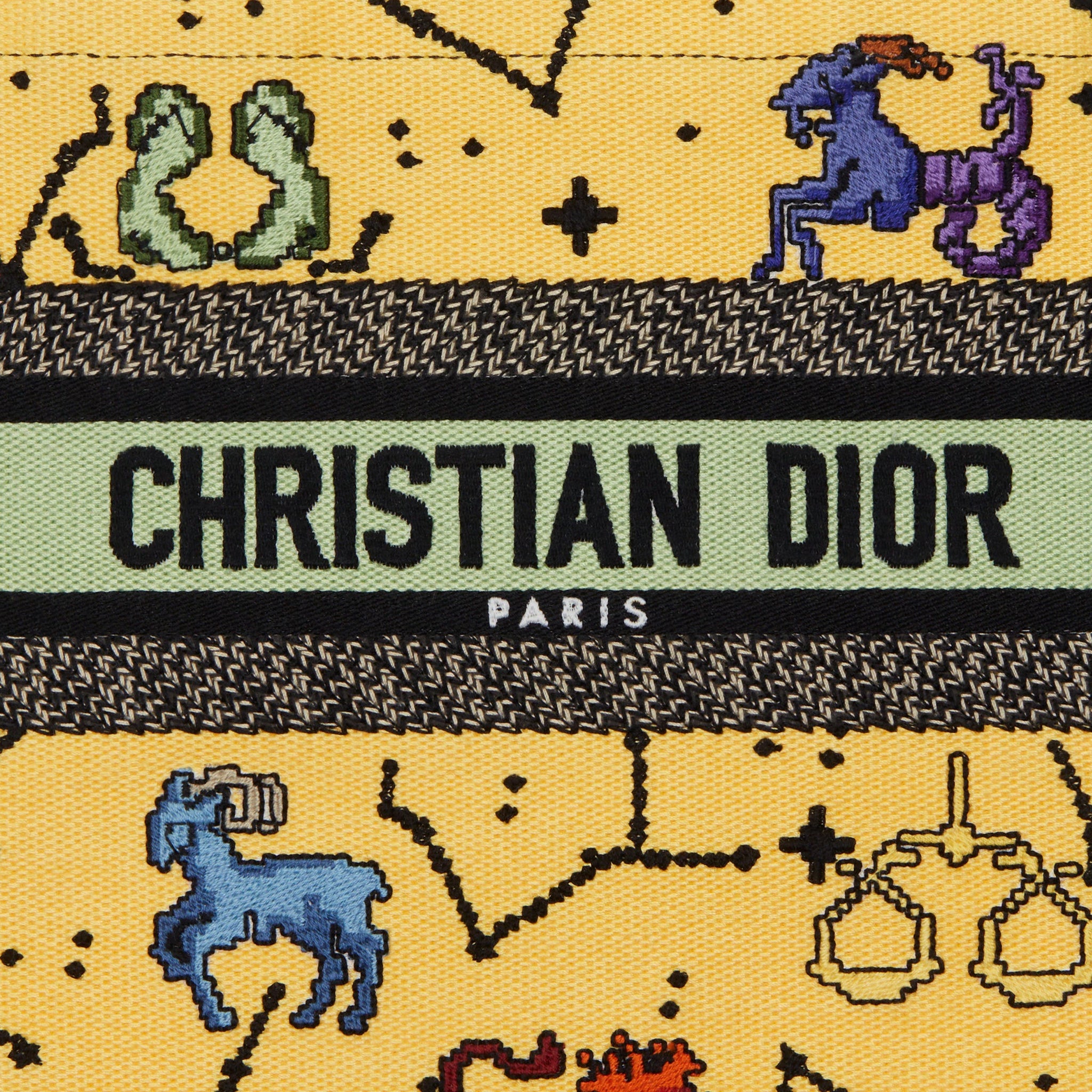 DIOR