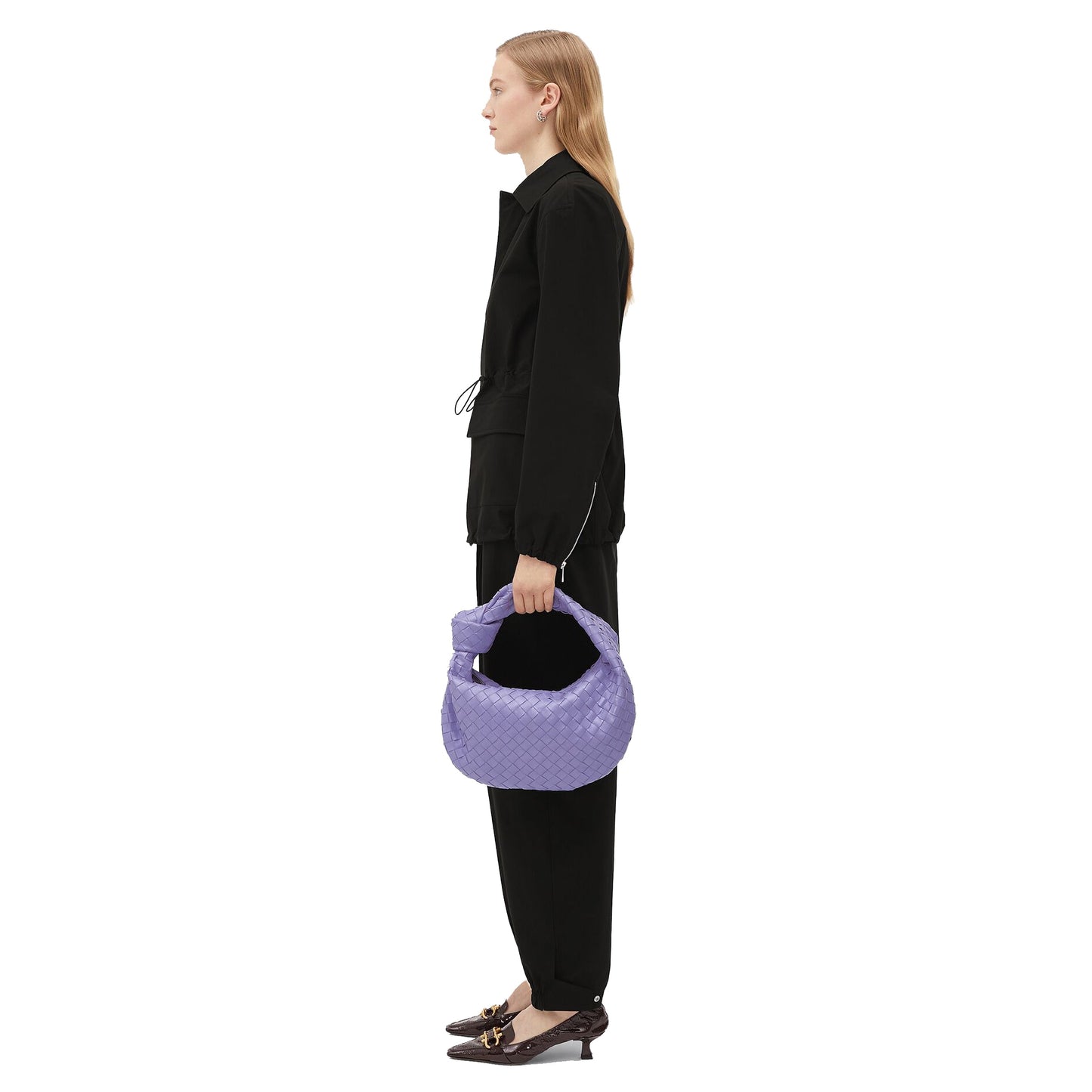 BOTTEGA VENETA