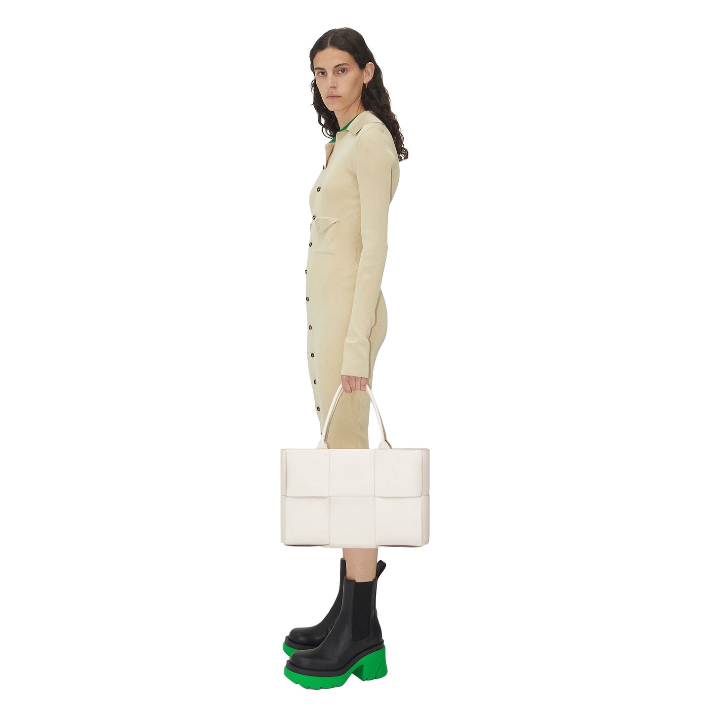 BOTTEGA VENETA