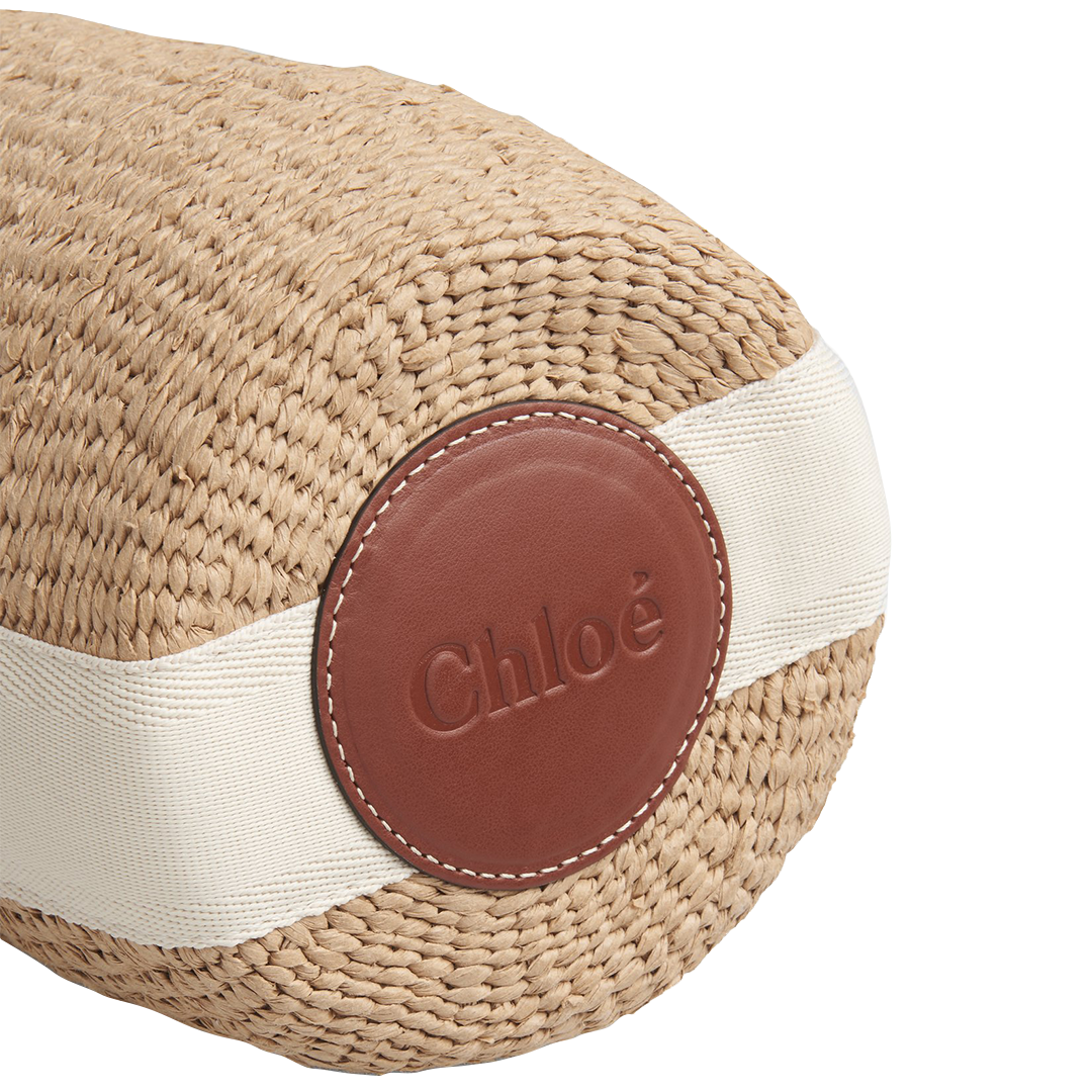 CHLOE