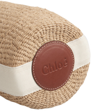 CHLOE