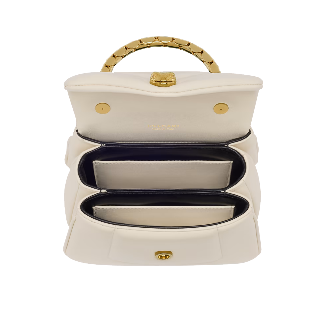 BVLGARI