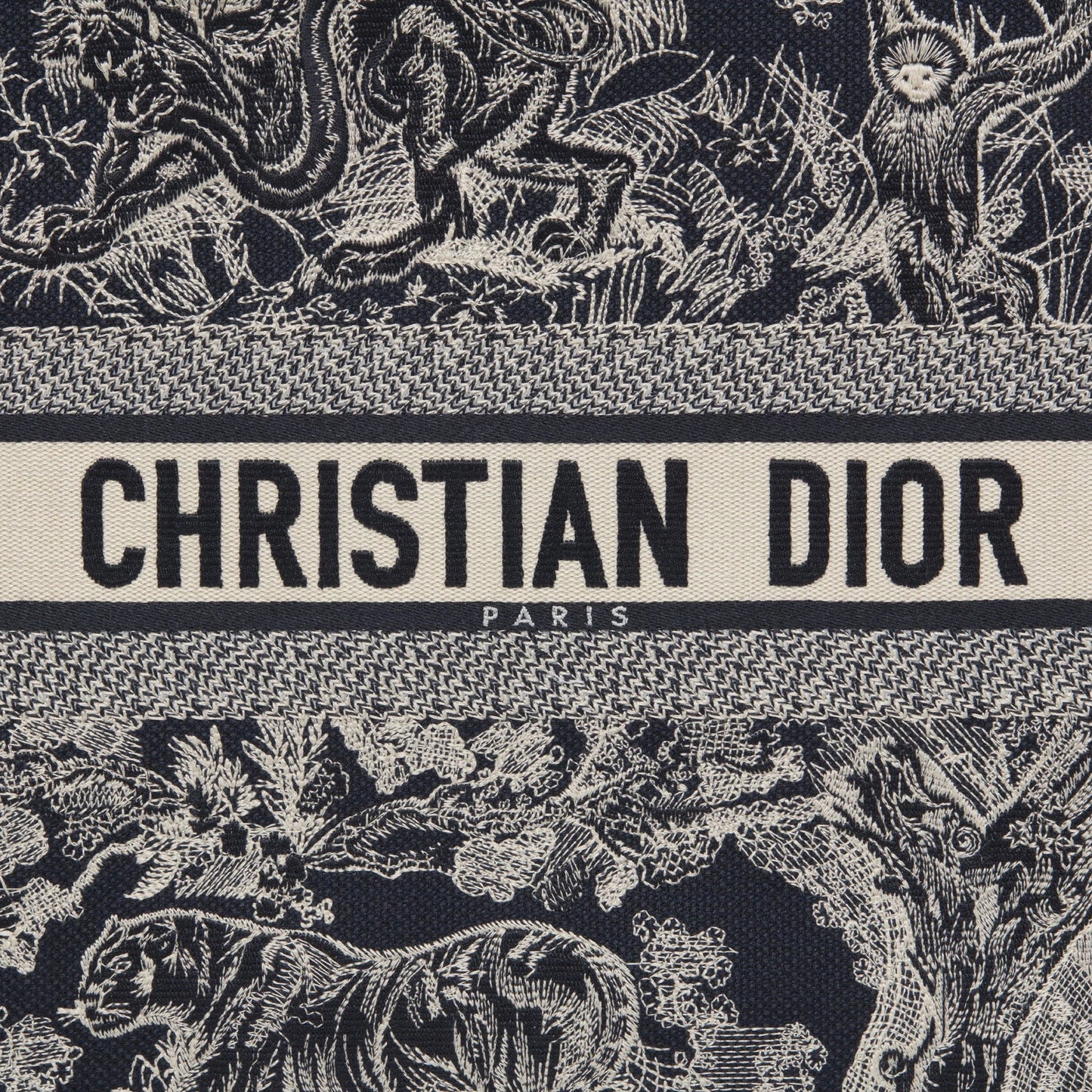 DIOR