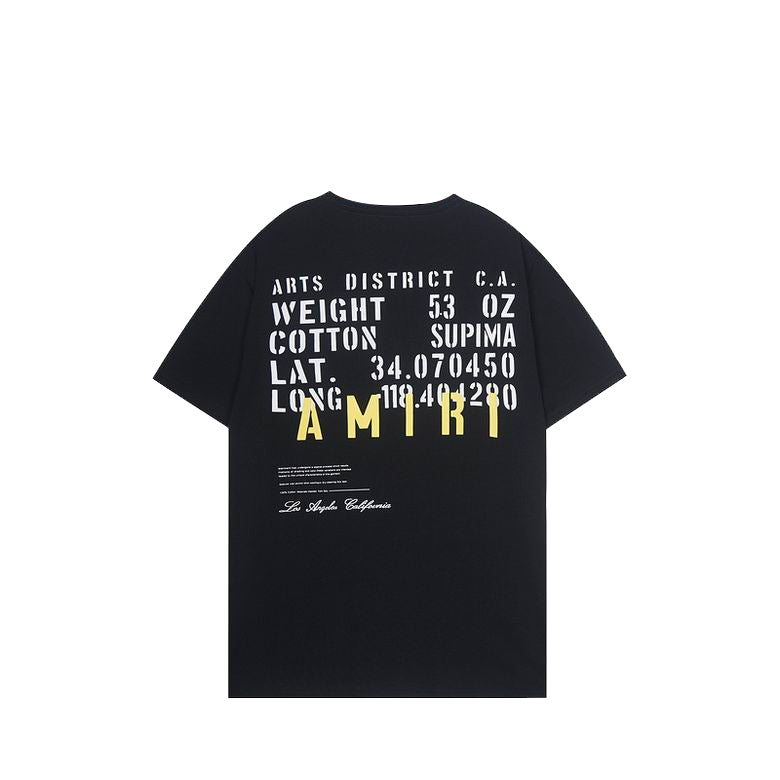 AMIRI