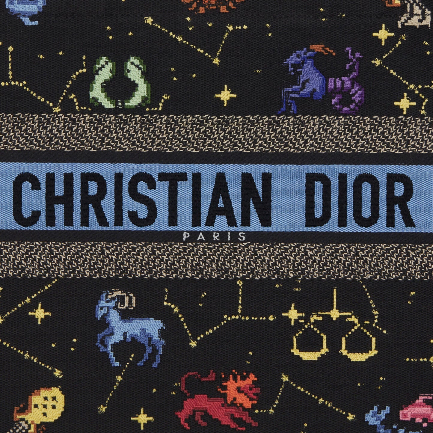 DIOR