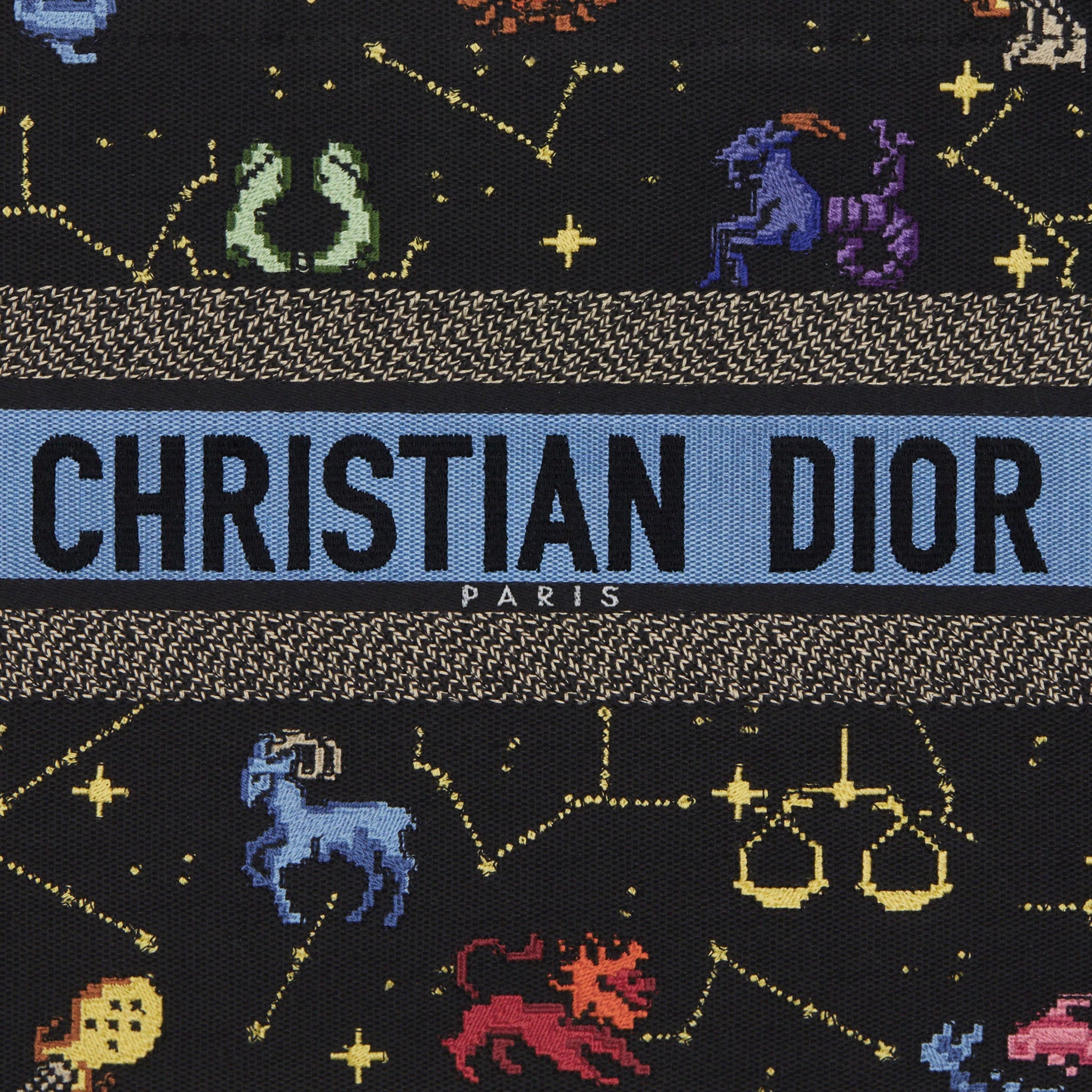 DIOR