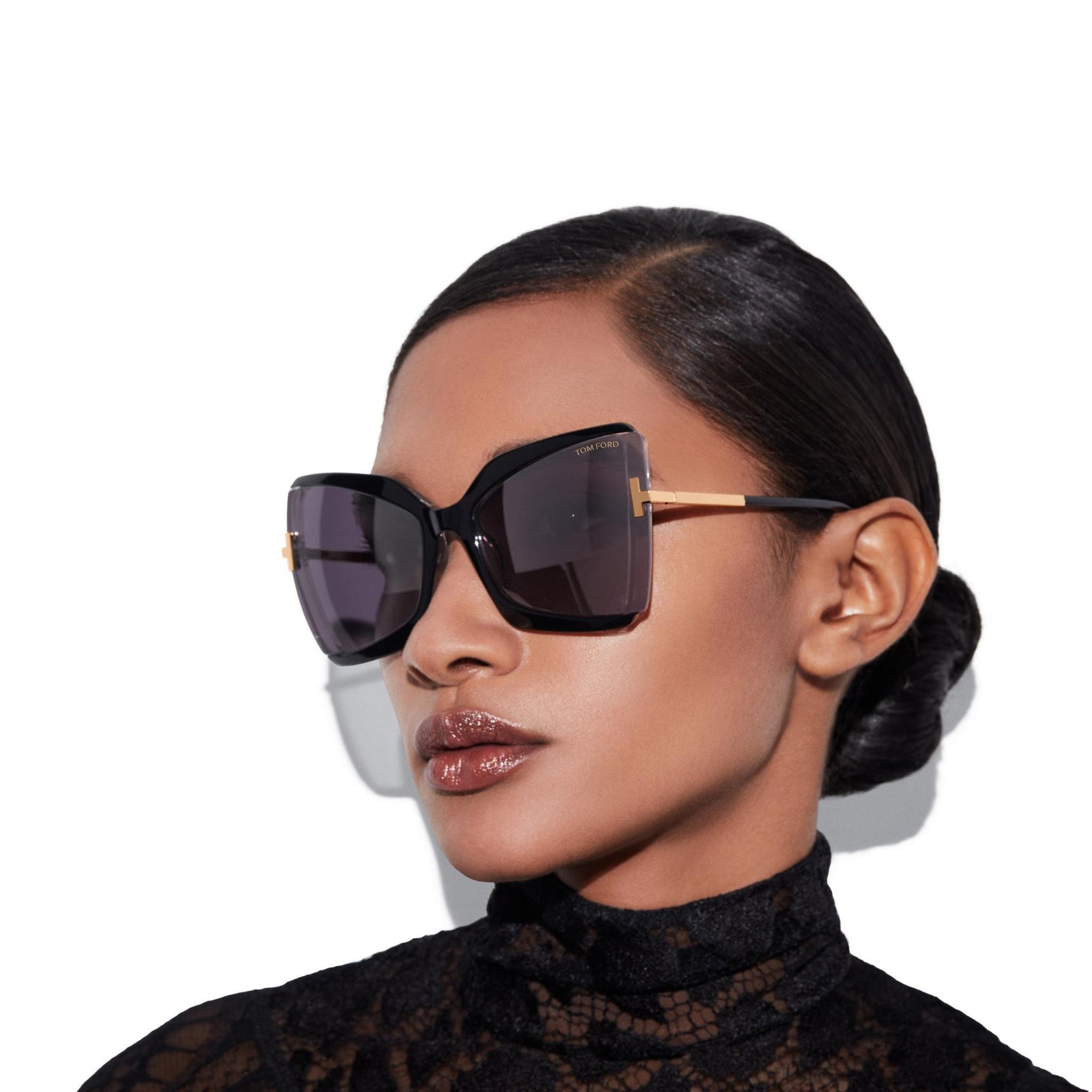 TOM FORD