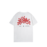 AMIRI