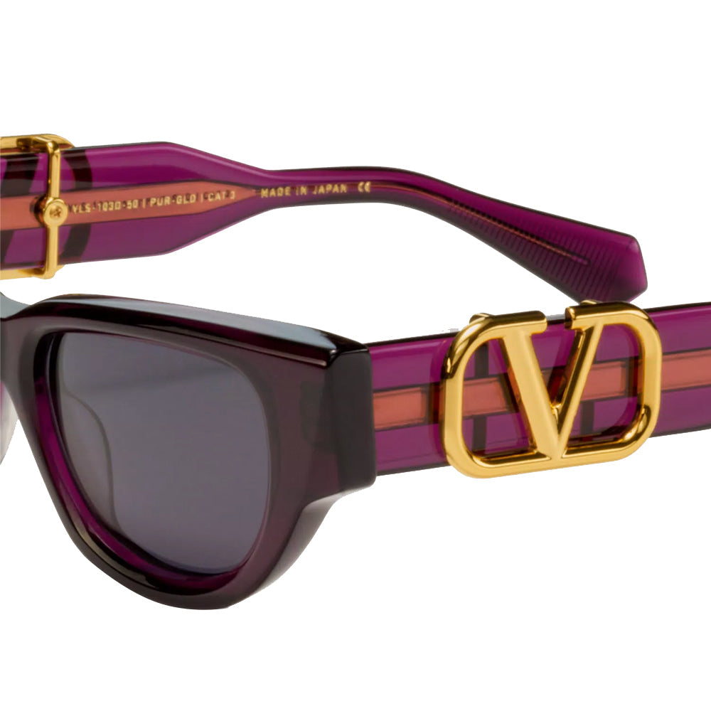 VALENTINO GARAVANI