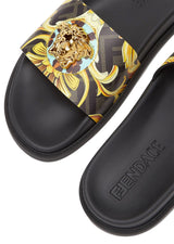 VERSACE