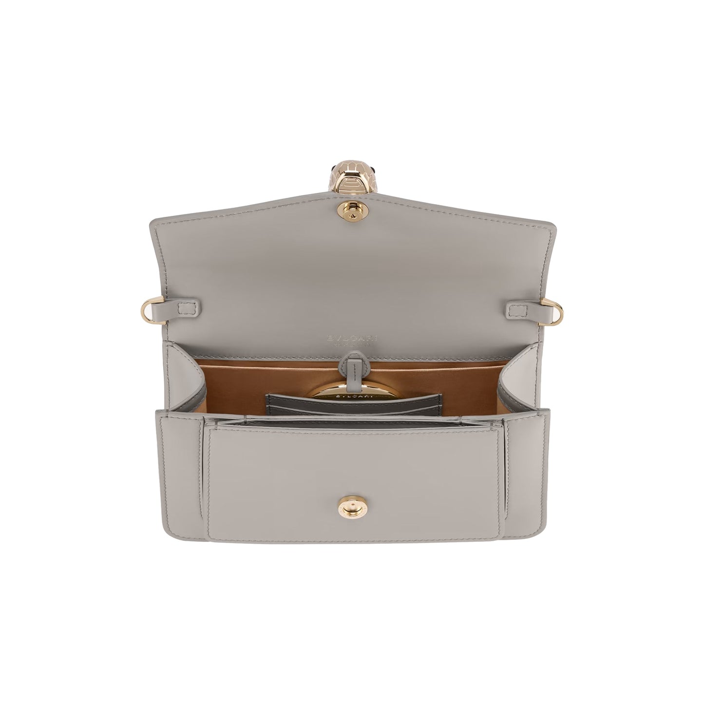 BVLGARI