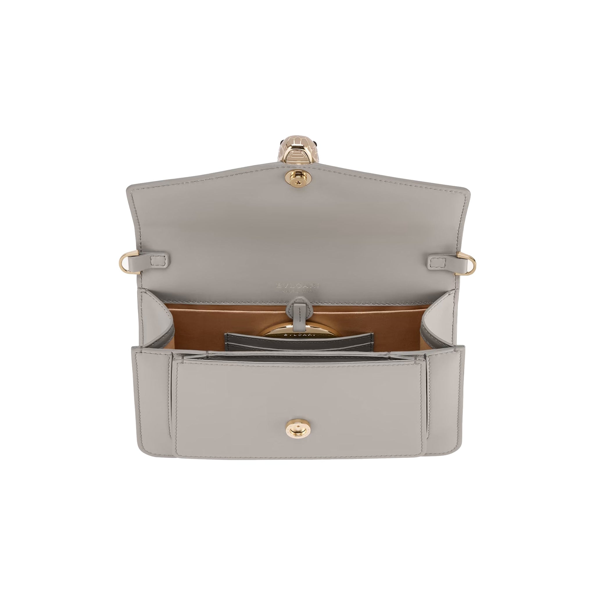 BVLGARI