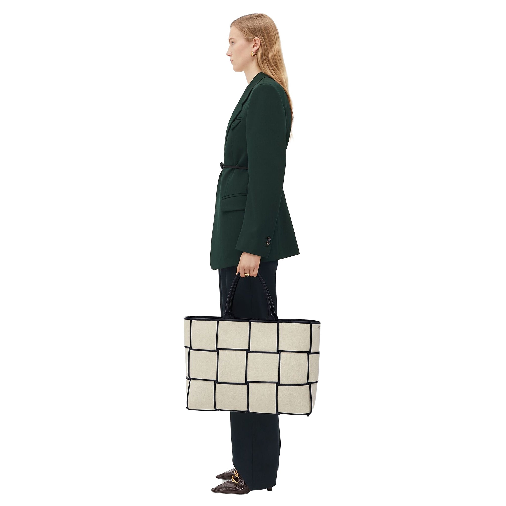 BOTTEGA VENETA