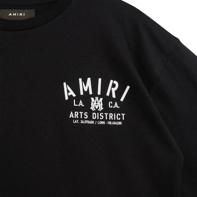 AMIRI