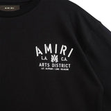 AMIRI