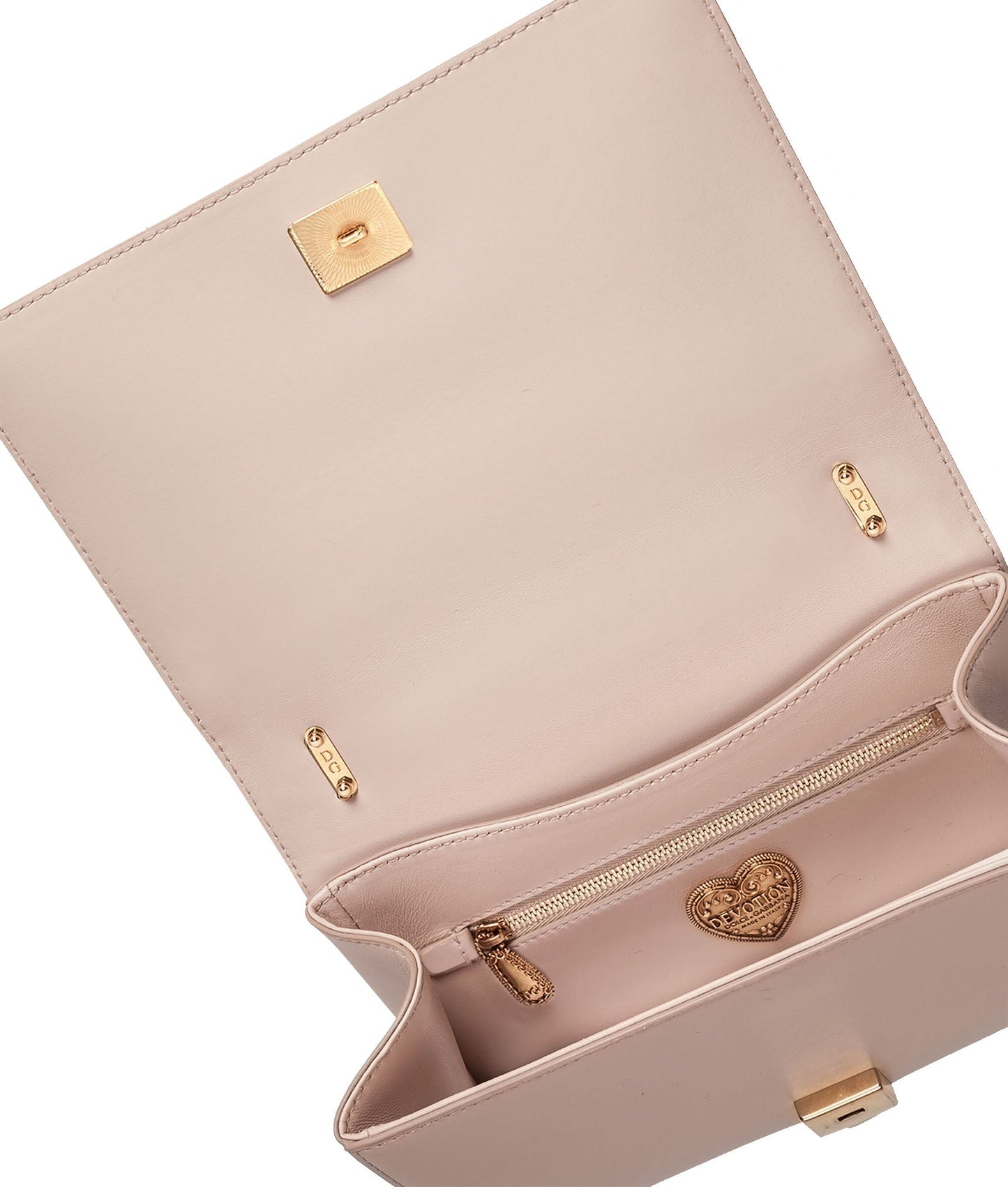 DOLCE & GABBANA