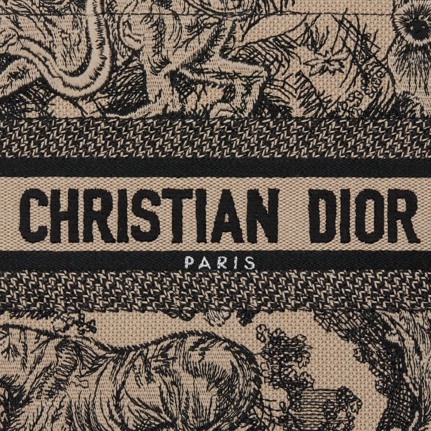 DIOR