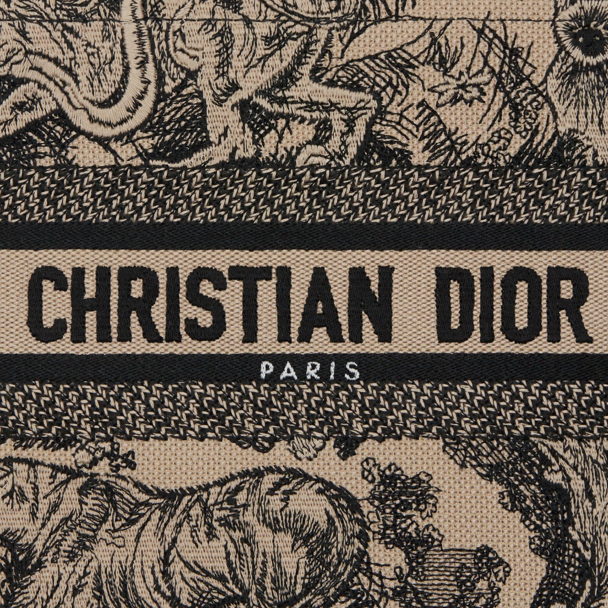 DIOR