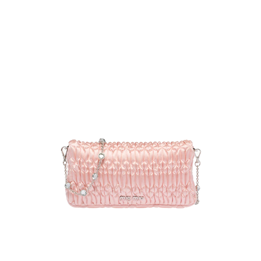 MIU MIU