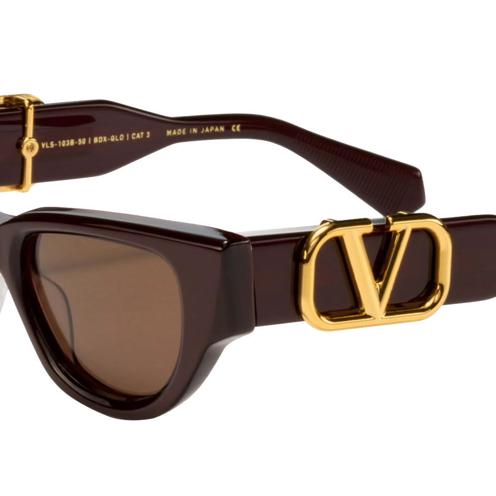 VALENTINO GARAVANI