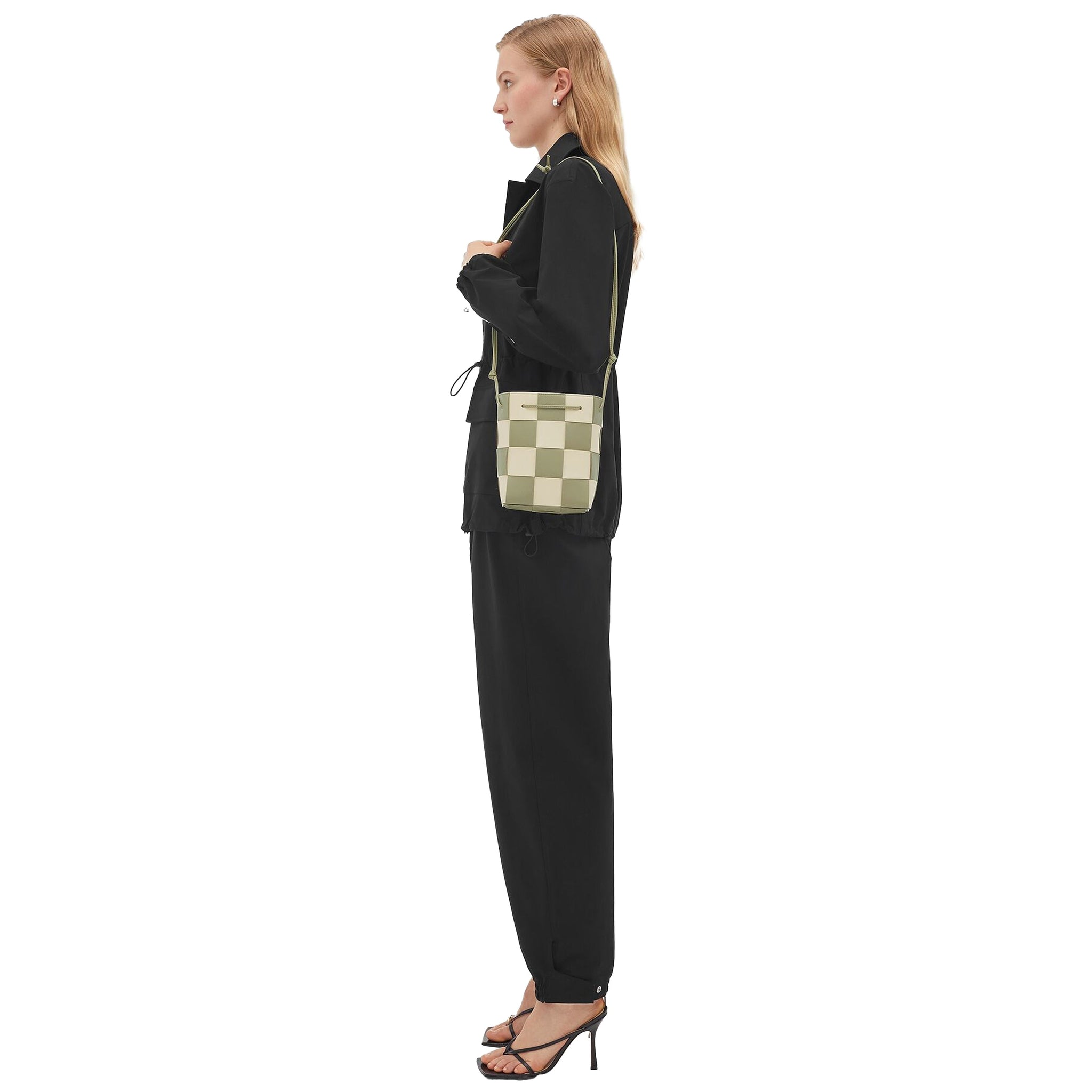 BOTTEGA VENETA