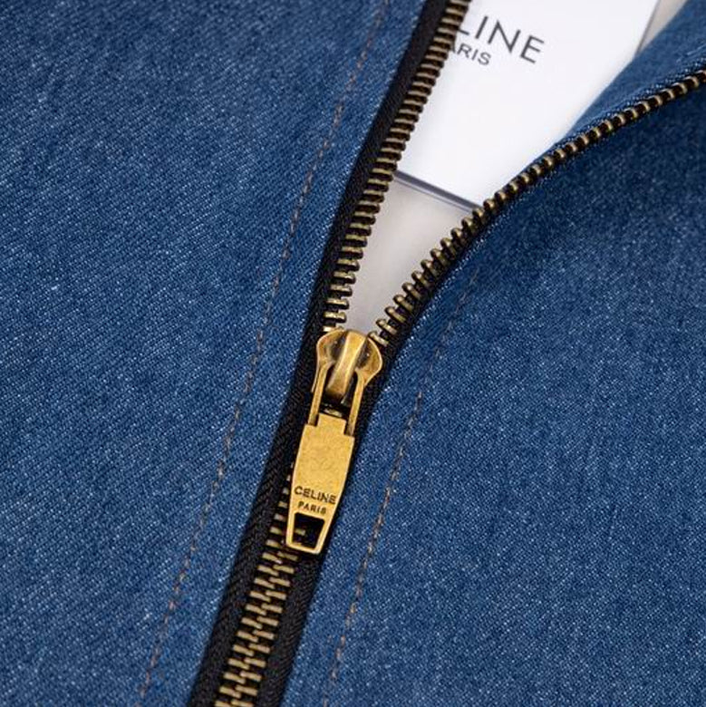 CELINE