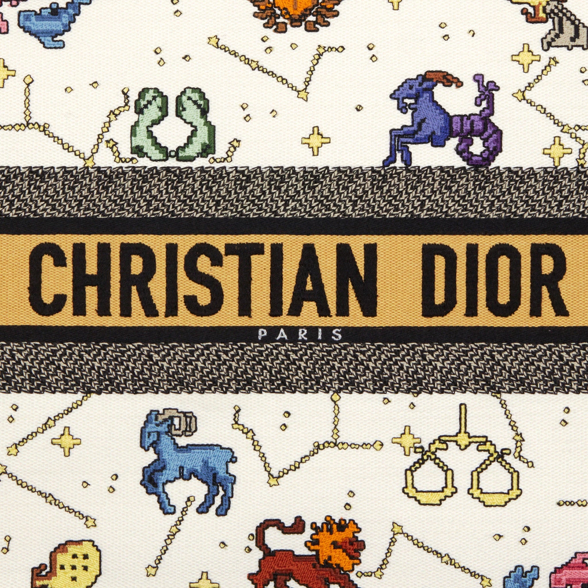 DIOR