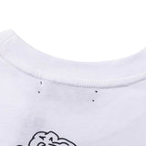 AMIRI