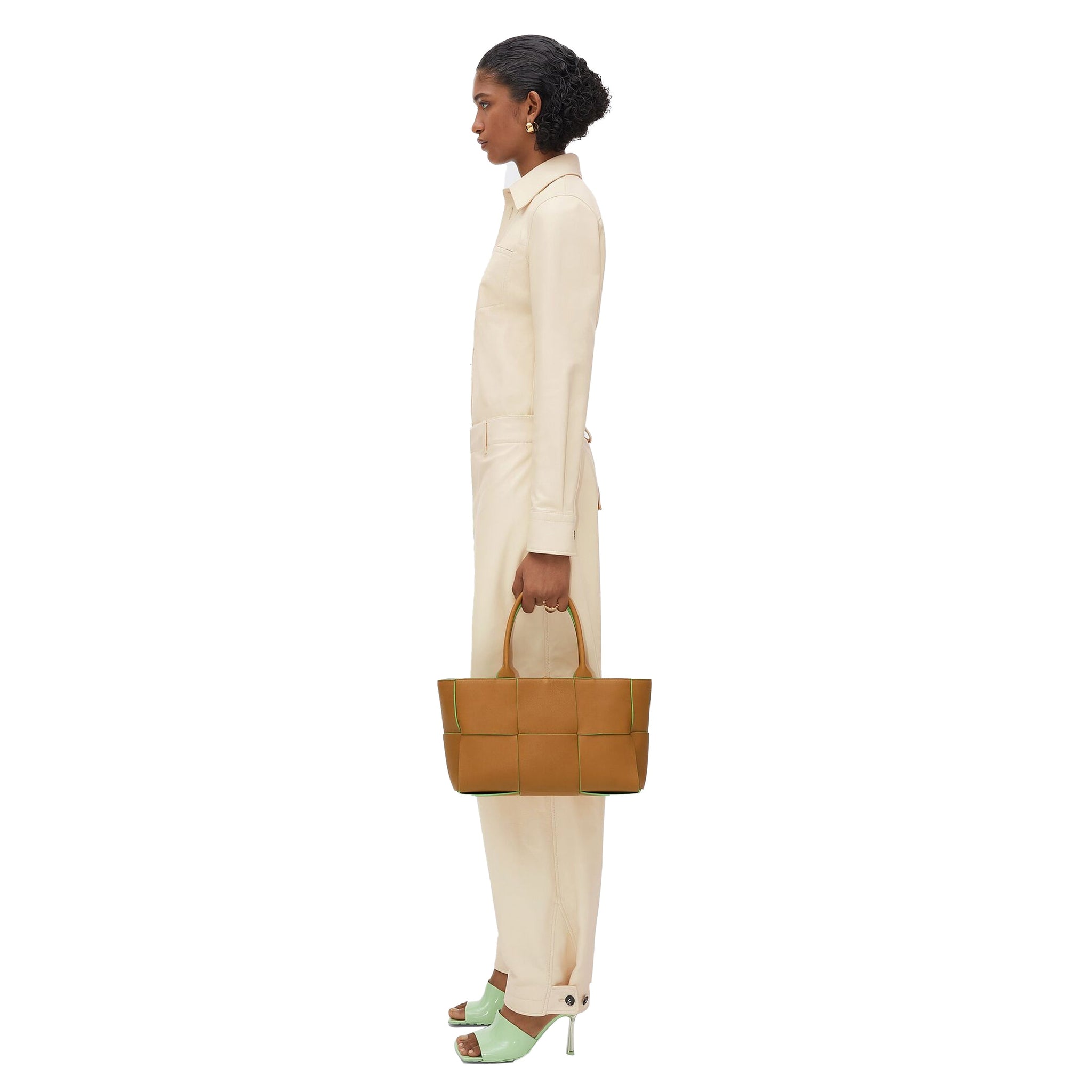 BOTTEGA VENETA