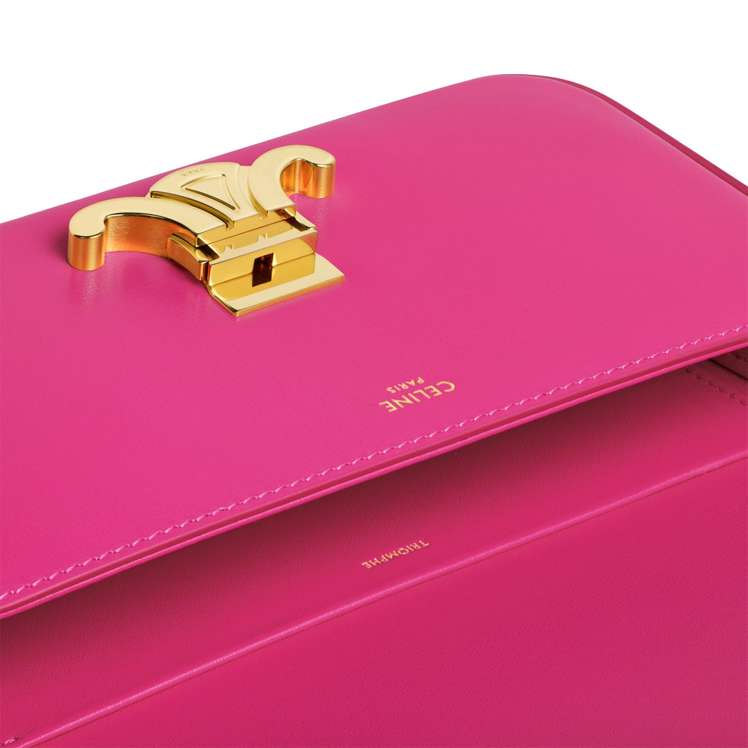 CELINE