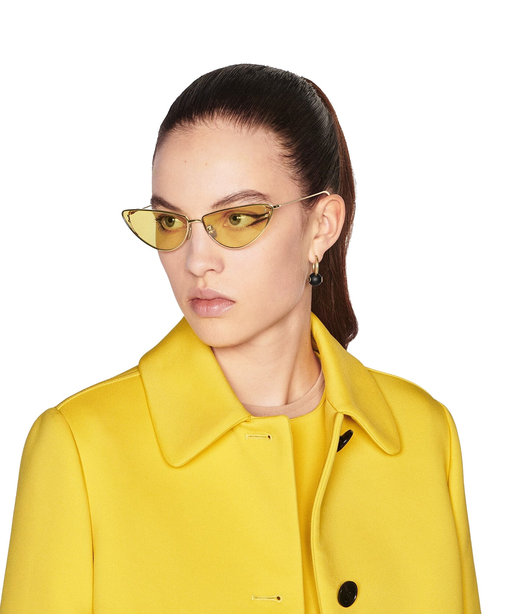 CHRISTIAN DIOR