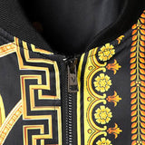 VERSACE