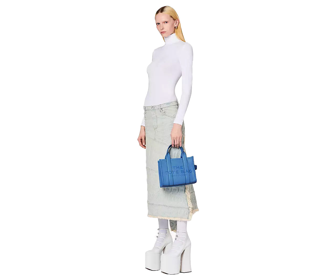 MARC JACOBS