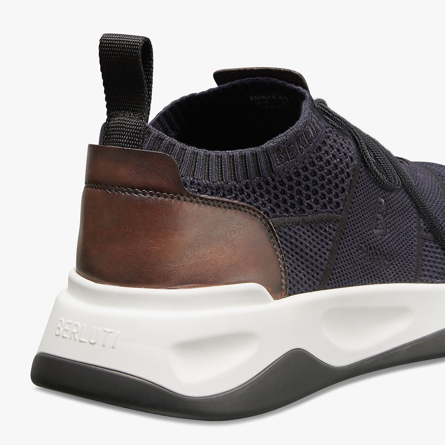 BERLUTI