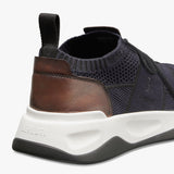 BERLUTI