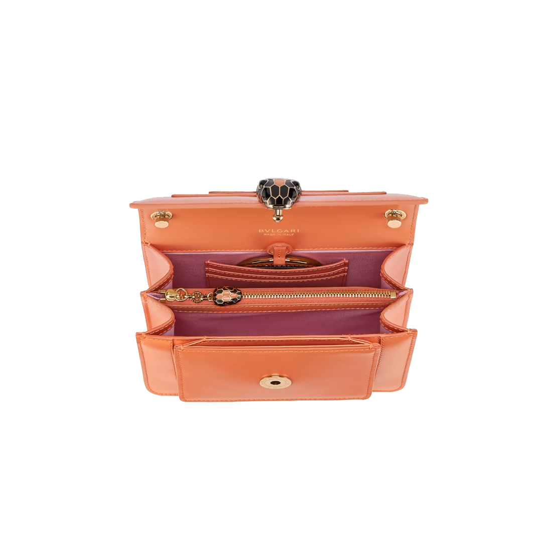 BVLGARI