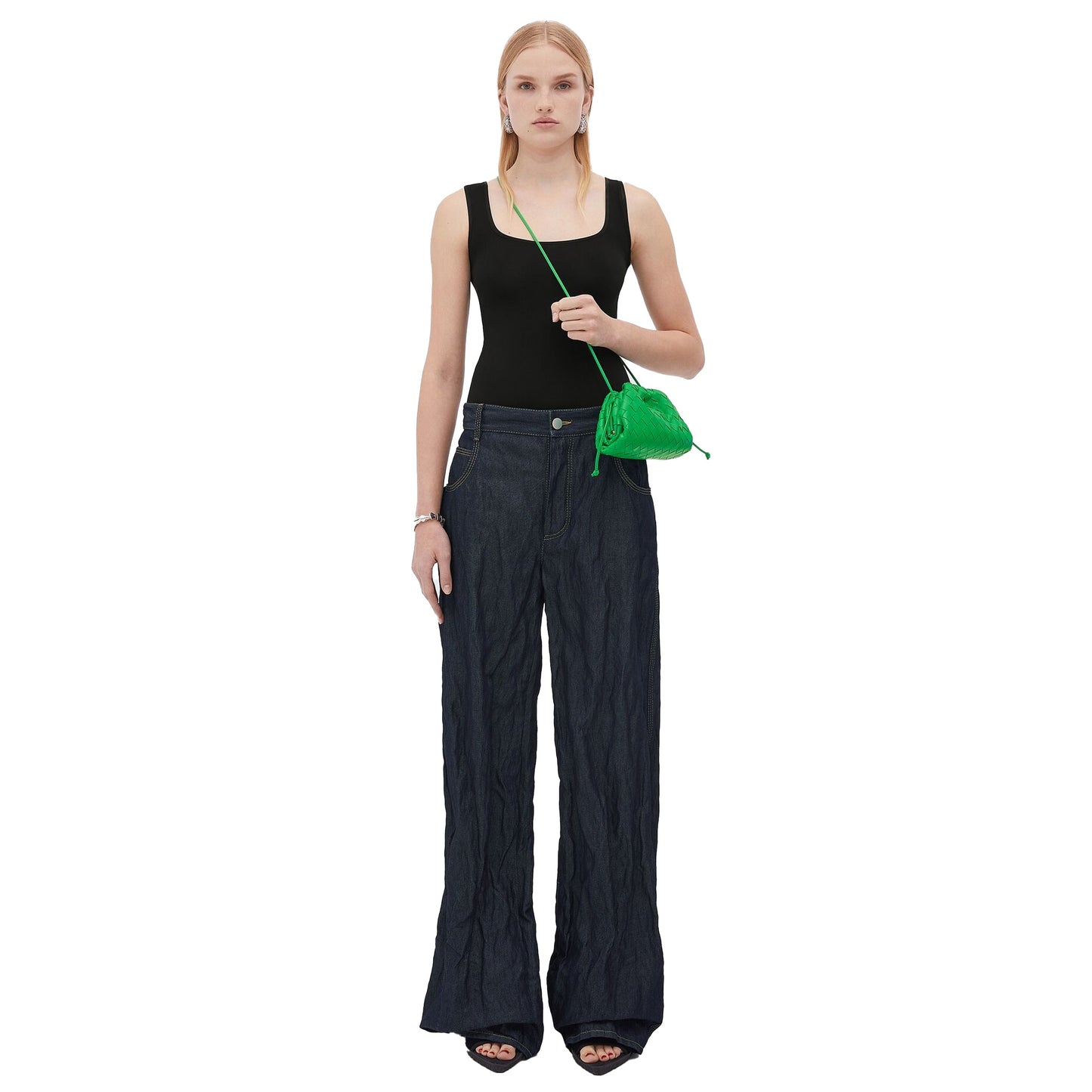 BOTTEGA VENETA
