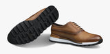 BERLUTI