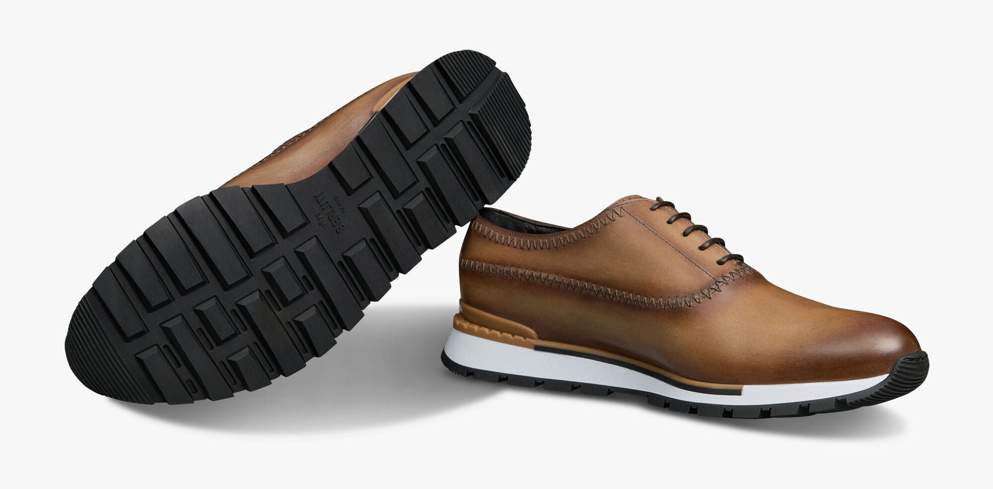 BERLUTI