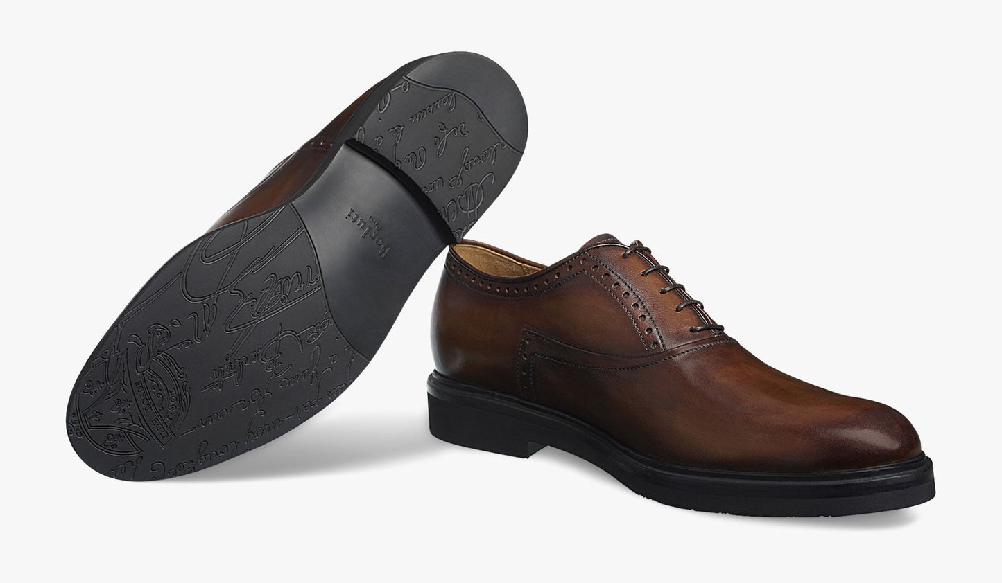BERLUTI