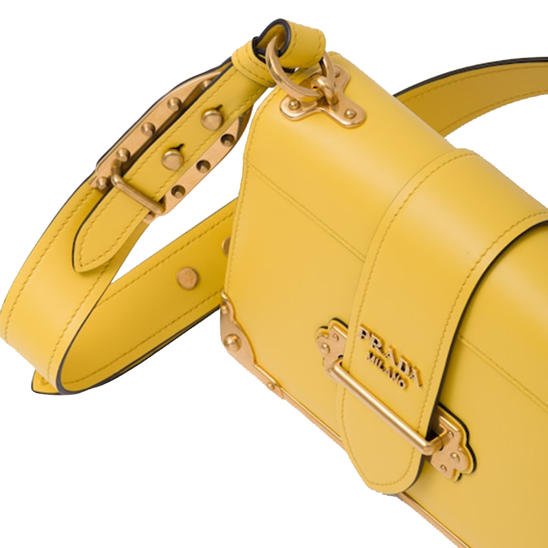 PRADA