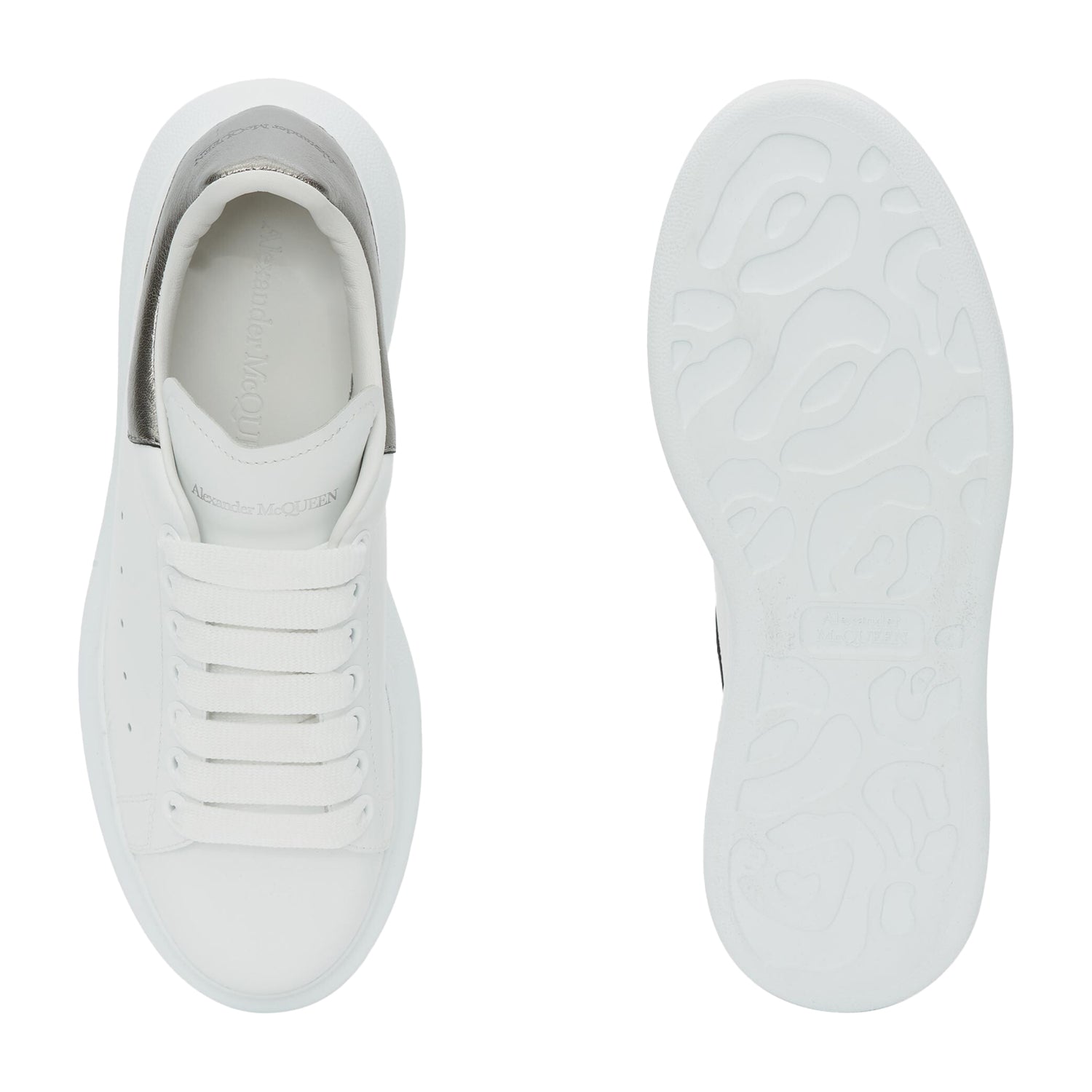 ALEXANDER MCQUEEN – Rodeodrive