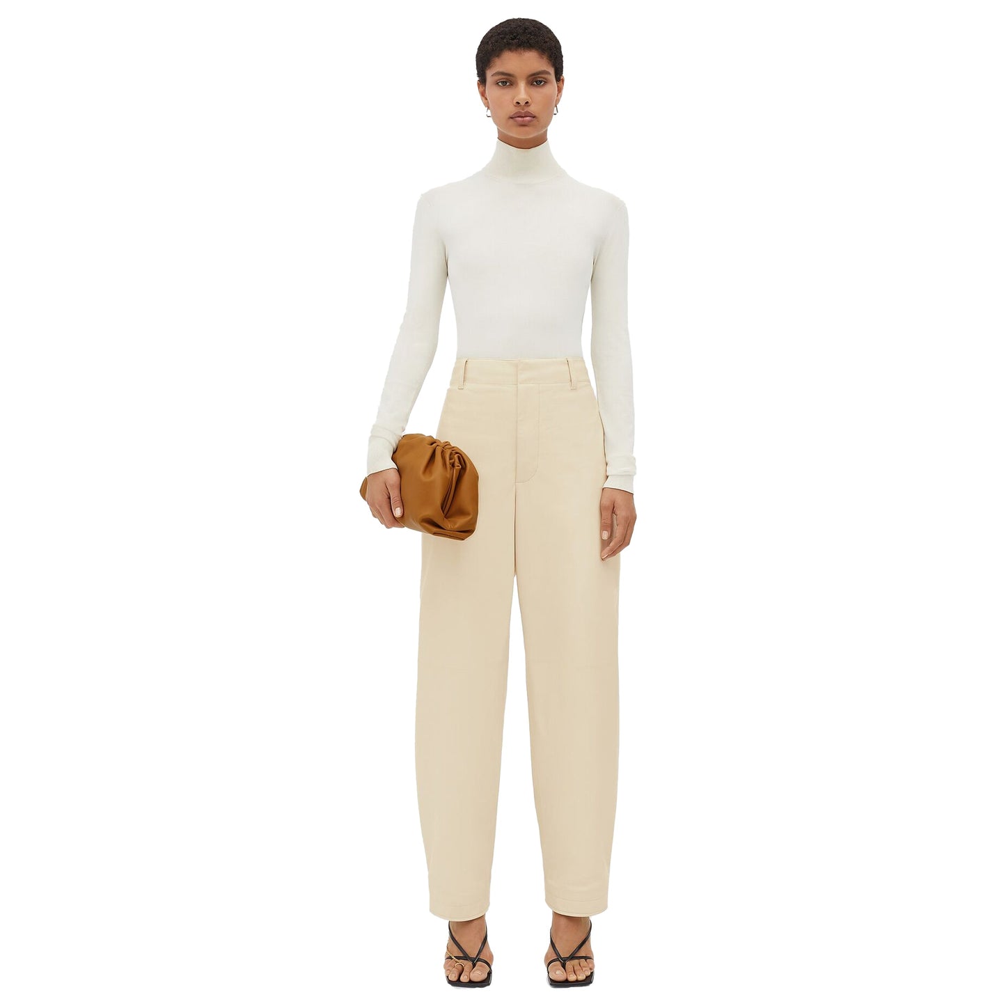BOTTEGA VENETA