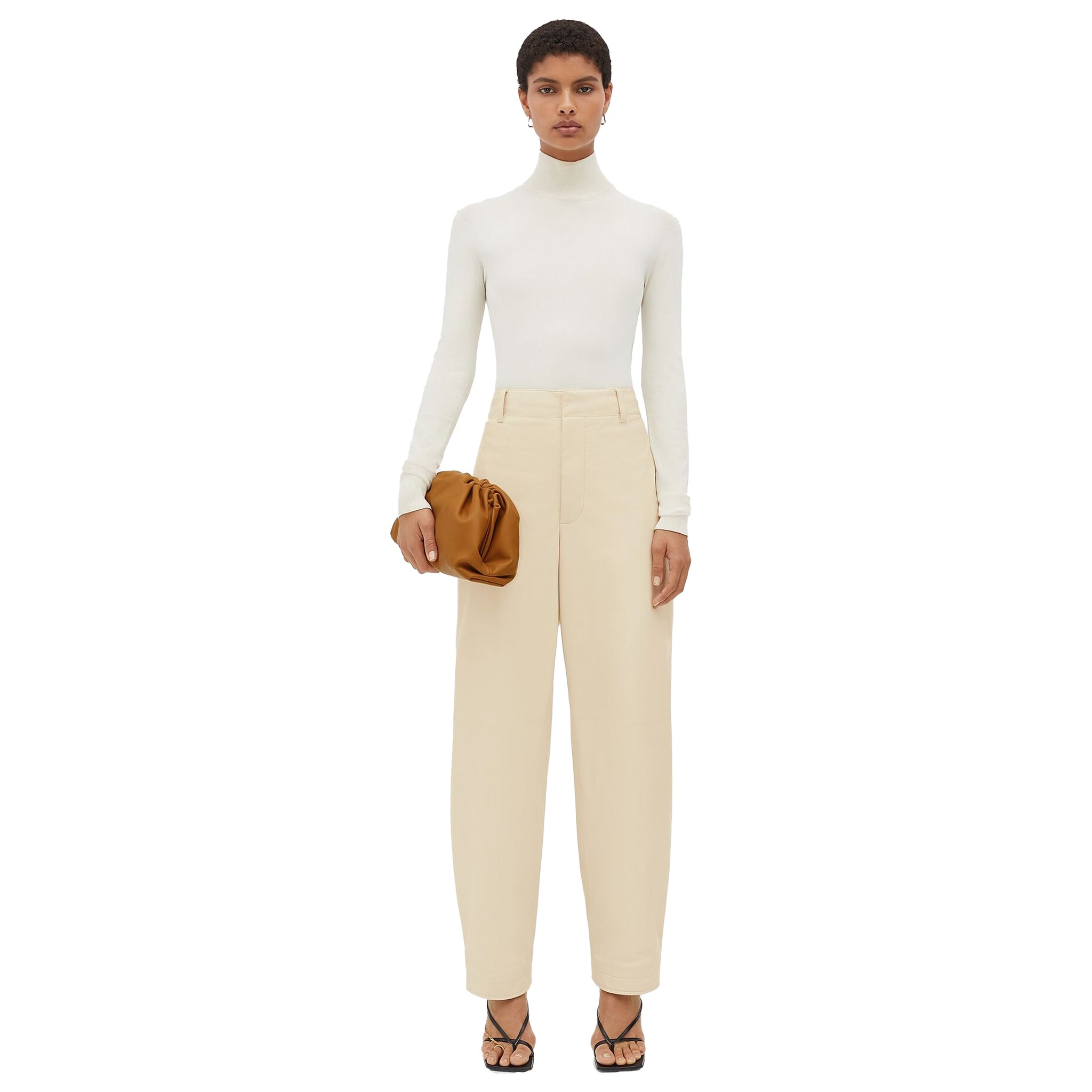 BOTTEGA VENETA