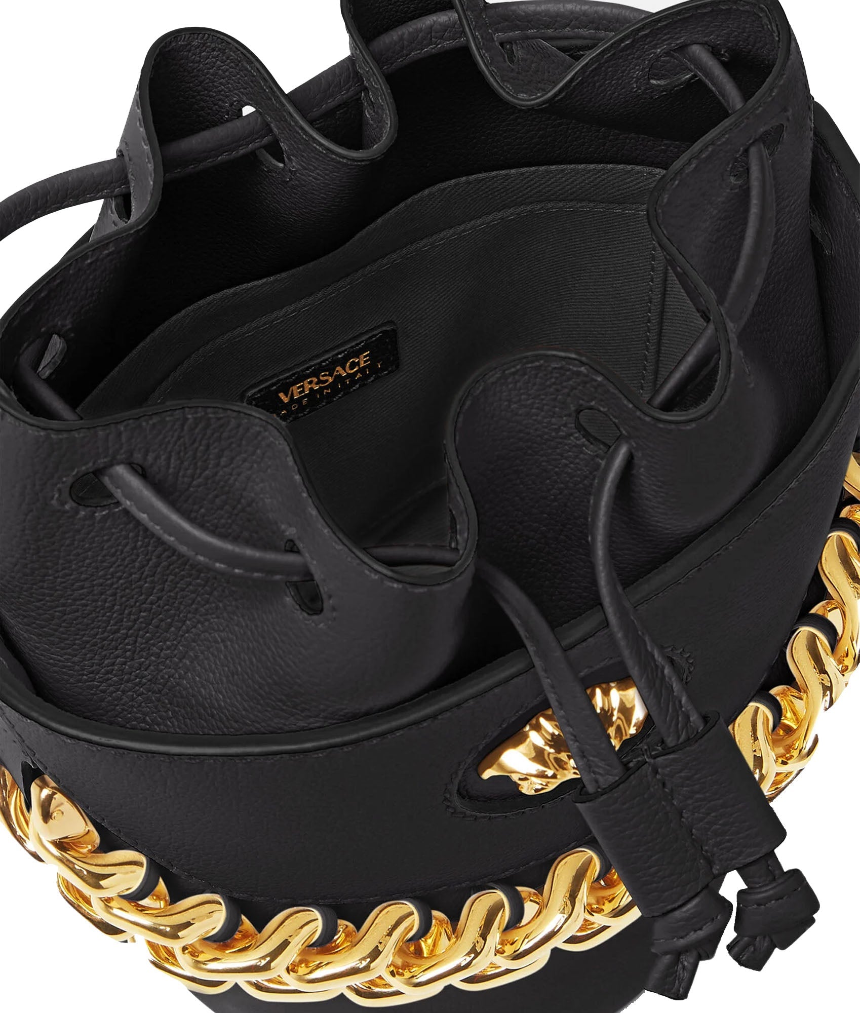 VERSACE